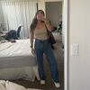 kristen_nathe